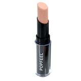 Popfeel Concealer Highlight Stick