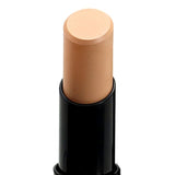Popfeel Concealer Highlight Stick