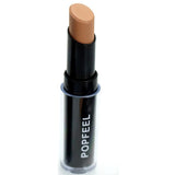 Popfeel Concealer Highlight Stick