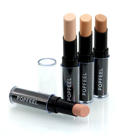 Popfeel Concealer Highlight Stick