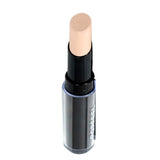 Popfeel Concealer Highlight Stick