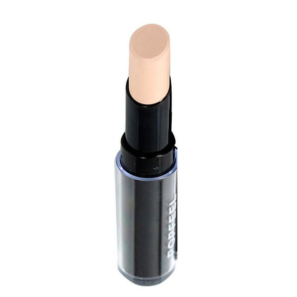 Popfeel Concealer Highlight Stick