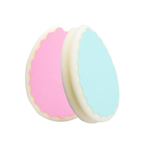 Hair Removal Depilation Pad