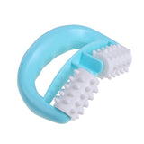 Full Body Anti Cellulite Massage Roller