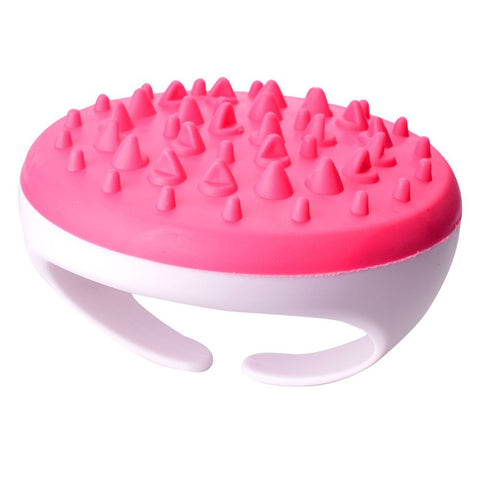 Full Body Anti Cellulite Massager
