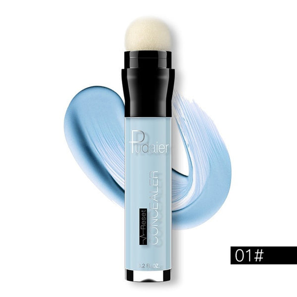 Concealer Pen