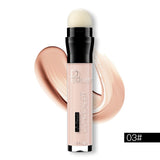 Concealer Pen