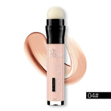 Concealer Pen