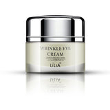 LILIA Anti Aging Repair Eye Cream