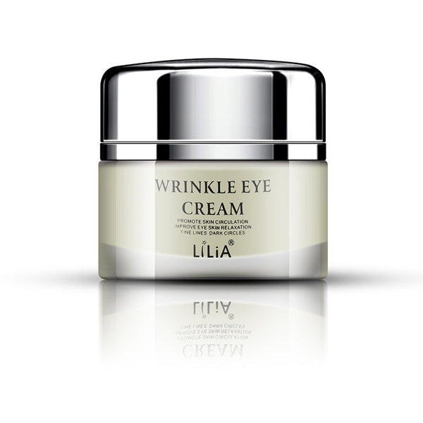 LILIA Anti Aging Repair Eye Cream