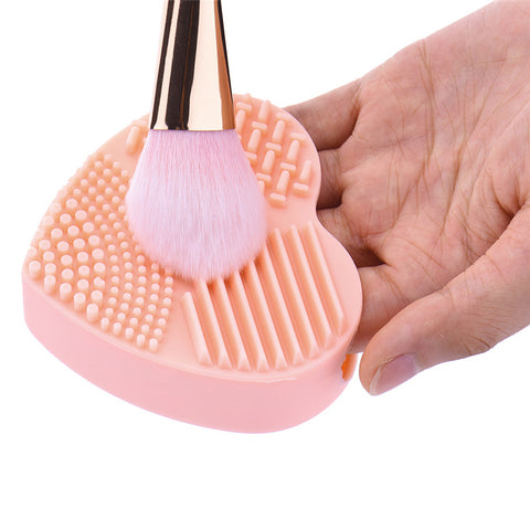 Cosmetics