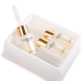 Anti Aging Revitalizing Essence by TonyMel