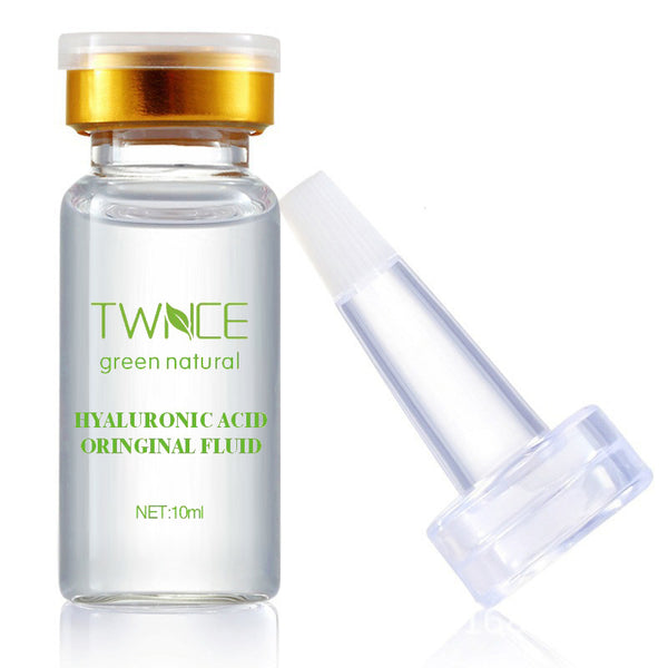 Twnce Green Natural